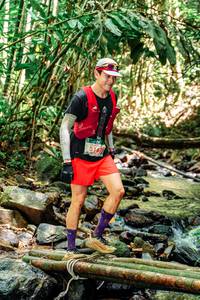 BIB: 
                            <button type="button" onclick="openModal(24778881)" class="btn btn-primary btn-sm float-right btn-popup" data-toggle="modal" data-target=".modal-high-quality">
                        <i class="fas fa-shopping-cart"></i> Add to Cart
                    </button>
                                            <button type="button" onclick="isThisMe(24778881, true)" class="btn btn-success btn-sm float-right btn-popup btn-isme hidden" data-toggle="tooltip" data-placement="bottom" title="นี่คือรูปของคุณใช่ไหม คลิกที่นี่เพื่อเอาเข้าอัลบั้ม">
                        <i class="fas fa-plus"></i> Add to album
                    </button>
                    <button type="button" onclick="isThisMe(24778881, false)" class="btn btn-warning btn-sm float-right btn-popup btn-isnotme hidden">
                        <i class="fas fa-ban"></i> Remove from album
                    </button>