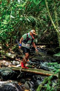 BIB: 
                            <button type="button" onclick="openModal(24778584)" class="btn btn-primary btn-sm float-right btn-popup" data-toggle="modal" data-target=".modal-high-quality">
                        <i class="fas fa-shopping-cart"></i> Add to Cart
                    </button>
                                            <button type="button" onclick="isThisMe(24778584, true)" class="btn btn-success btn-sm float-right btn-popup btn-isme hidden" data-toggle="tooltip" data-placement="bottom" title="นี่คือรูปของคุณใช่ไหม คลิกที่นี่เพื่อเอาเข้าอัลบั้ม">
                        <i class="fas fa-plus"></i> Add to album
                    </button>
                    <button type="button" onclick="isThisMe(24778584, false)" class="btn btn-warning btn-sm float-right btn-popup btn-isnotme hidden">
                        <i class="fas fa-ban"></i> Remove from album
                    </button>