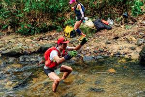 BIB: 
                            <button type="button" onclick="openModal(24769014)" class="btn btn-primary btn-sm float-right btn-popup" data-toggle="modal" data-target=".modal-high-quality">
                        <i class="fas fa-shopping-cart"></i> Add to Cart
                    </button>
                                            <button type="button" onclick="isThisMe(24769014, true)" class="btn btn-success btn-sm float-right btn-popup btn-isme hidden" data-toggle="tooltip" data-placement="bottom" title="นี่คือรูปของคุณใช่ไหม คลิกที่นี่เพื่อเอาเข้าอัลบั้ม">
                        <i class="fas fa-plus"></i> Add to album
                    </button>
                    <button type="button" onclick="isThisMe(24769014, false)" class="btn btn-warning btn-sm float-right btn-popup btn-isnotme hidden">
                        <i class="fas fa-ban"></i> Remove from album
                    </button>