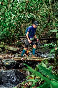 BIB: 
                            <button type="button" onclick="openModal(24770406)" class="btn btn-primary btn-sm float-right btn-popup" data-toggle="modal" data-target=".modal-high-quality">
                        <i class="fas fa-shopping-cart"></i> Add to Cart
                    </button>
                                            <button type="button" onclick="isThisMe(24770406, true)" class="btn btn-success btn-sm float-right btn-popup btn-isme hidden" data-toggle="tooltip" data-placement="bottom" title="นี่คือรูปของคุณใช่ไหม คลิกที่นี่เพื่อเอาเข้าอัลบั้ม">
                        <i class="fas fa-plus"></i> Add to album
                    </button>
                    <button type="button" onclick="isThisMe(24770406, false)" class="btn btn-warning btn-sm float-right btn-popup btn-isnotme hidden">
                        <i class="fas fa-ban"></i> Remove from album
                    </button>