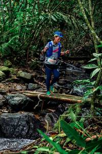 BIB: 53072
                            <button type="button" onclick="openModal(24773155)" class="btn btn-primary btn-sm float-right btn-popup" data-toggle="modal" data-target=".modal-high-quality">
                        <i class="fas fa-shopping-cart"></i> Add to Cart
                    </button>
                                            <button type="button" onclick="isThisMe(24773155, true)" class="btn btn-success btn-sm float-right btn-popup btn-isme hidden" data-toggle="tooltip" data-placement="bottom" title="นี่คือรูปของคุณใช่ไหม คลิกที่นี่เพื่อเอาเข้าอัลบั้ม">
                        <i class="fas fa-plus"></i> Add to album
                    </button>
                    <button type="button" onclick="isThisMe(24773155, false)" class="btn btn-warning btn-sm float-right btn-popup btn-isnotme hidden">
                        <i class="fas fa-ban"></i> Remove from album
                    </button>