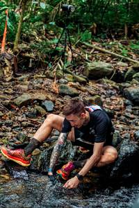 BIB: 
                            <button type="button" onclick="openModal(24774596)" class="btn btn-primary btn-sm float-right btn-popup" data-toggle="modal" data-target=".modal-high-quality">
                        <i class="fas fa-shopping-cart"></i> Add to Cart
                    </button>
                                            <button type="button" onclick="isThisMe(24774596, true)" class="btn btn-success btn-sm float-right btn-popup btn-isme hidden" data-toggle="tooltip" data-placement="bottom" title="นี่คือรูปของคุณใช่ไหม คลิกที่นี่เพื่อเอาเข้าอัลบั้ม">
                        <i class="fas fa-plus"></i> Add to album
                    </button>
                    <button type="button" onclick="isThisMe(24774596, false)" class="btn btn-warning btn-sm float-right btn-popup btn-isnotme hidden">
                        <i class="fas fa-ban"></i> Remove from album
                    </button>