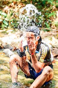 BIB: 
                            <button type="button" onclick="openModal(24775653)" class="btn btn-primary btn-sm float-right btn-popup" data-toggle="modal" data-target=".modal-high-quality">
                        <i class="fas fa-shopping-cart"></i> Add to Cart
                    </button>
                                            <button type="button" onclick="isThisMe(24775653, true)" class="btn btn-success btn-sm float-right btn-popup btn-isme hidden" data-toggle="tooltip" data-placement="bottom" title="นี่คือรูปของคุณใช่ไหม คลิกที่นี่เพื่อเอาเข้าอัลบั้ม">
                        <i class="fas fa-plus"></i> Add to album
                    </button>
                    <button type="button" onclick="isThisMe(24775653, false)" class="btn btn-warning btn-sm float-right btn-popup btn-isnotme hidden">
                        <i class="fas fa-ban"></i> Remove from album
                    </button>