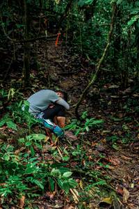 BIB: 
                            <button type="button" onclick="openModal(24772644)" class="btn btn-primary btn-sm float-right btn-popup" data-toggle="modal" data-target=".modal-high-quality">
                        <i class="fas fa-shopping-cart"></i> Add to Cart
                    </button>
                                            <button type="button" onclick="isThisMe(24772644, true)" class="btn btn-success btn-sm float-right btn-popup btn-isme hidden" data-toggle="tooltip" data-placement="bottom" title="นี่คือรูปของคุณใช่ไหม คลิกที่นี่เพื่อเอาเข้าอัลบั้ม">
                        <i class="fas fa-plus"></i> Add to album
                    </button>
                    <button type="button" onclick="isThisMe(24772644, false)" class="btn btn-warning btn-sm float-right btn-popup btn-isnotme hidden">
                        <i class="fas fa-ban"></i> Remove from album
                    </button>