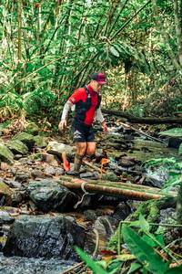 BIB: 
                            <button type="button" onclick="openModal(24776158)" class="btn btn-primary btn-sm float-right btn-popup" data-toggle="modal" data-target=".modal-high-quality">
                        <i class="fas fa-shopping-cart"></i> Add to Cart
                    </button>
                                            <button type="button" onclick="isThisMe(24776158, true)" class="btn btn-success btn-sm float-right btn-popup btn-isme hidden" data-toggle="tooltip" data-placement="bottom" title="นี่คือรูปของคุณใช่ไหม คลิกที่นี่เพื่อเอาเข้าอัลบั้ม">
                        <i class="fas fa-plus"></i> Add to album
                    </button>
                    <button type="button" onclick="isThisMe(24776158, false)" class="btn btn-warning btn-sm float-right btn-popup btn-isnotme hidden">
                        <i class="fas fa-ban"></i> Remove from album
                    </button>