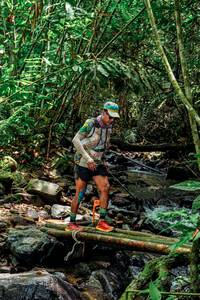 BIB: 5311
                            <button type="button" onclick="openModal(24778342)" class="btn btn-primary btn-sm float-right btn-popup" data-toggle="modal" data-target=".modal-high-quality">
                        <i class="fas fa-shopping-cart"></i> Add to Cart
                    </button>
                                            <button type="button" onclick="isThisMe(24778342, true)" class="btn btn-success btn-sm float-right btn-popup btn-isme hidden" data-toggle="tooltip" data-placement="bottom" title="นี่คือรูปของคุณใช่ไหม คลิกที่นี่เพื่อเอาเข้าอัลบั้ม">
                        <i class="fas fa-plus"></i> Add to album
                    </button>
                    <button type="button" onclick="isThisMe(24778342, false)" class="btn btn-warning btn-sm float-right btn-popup btn-isnotme hidden">
                        <i class="fas fa-ban"></i> Remove from album
                    </button>