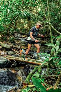 BIB: 192
                            <button type="button" onclick="openModal(24775453)" class="btn btn-primary btn-sm float-right btn-popup" data-toggle="modal" data-target=".modal-high-quality">
                        <i class="fas fa-shopping-cart"></i> Add to Cart
                    </button>
                                            <button type="button" onclick="isThisMe(24775453, true)" class="btn btn-success btn-sm float-right btn-popup btn-isme hidden" data-toggle="tooltip" data-placement="bottom" title="นี่คือรูปของคุณใช่ไหม คลิกที่นี่เพื่อเอาเข้าอัลบั้ม">
                        <i class="fas fa-plus"></i> Add to album
                    </button>
                    <button type="button" onclick="isThisMe(24775453, false)" class="btn btn-warning btn-sm float-right btn-popup btn-isnotme hidden">
                        <i class="fas fa-ban"></i> Remove from album
                    </button>