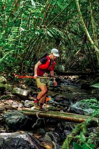 BIB: 
                            <button type="button" onclick="openModal(24778479)" class="btn btn-primary btn-sm float-right btn-popup" data-toggle="modal" data-target=".modal-high-quality">
                        <i class="fas fa-shopping-cart"></i> Add to Cart
                    </button>
                                            <button type="button" onclick="isThisMe(24778479, true)" class="btn btn-success btn-sm float-right btn-popup btn-isme hidden" data-toggle="tooltip" data-placement="bottom" title="นี่คือรูปของคุณใช่ไหม คลิกที่นี่เพื่อเอาเข้าอัลบั้ม">
                        <i class="fas fa-plus"></i> Add to album
                    </button>
                    <button type="button" onclick="isThisMe(24778479, false)" class="btn btn-warning btn-sm float-right btn-popup btn-isnotme hidden">
                        <i class="fas fa-ban"></i> Remove from album
                    </button>