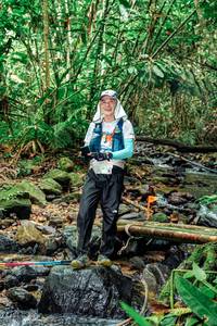 BIB: 
                            <button type="button" onclick="openModal(24771225)" class="btn btn-primary btn-sm float-right btn-popup" data-toggle="modal" data-target=".modal-high-quality">
                        <i class="fas fa-shopping-cart"></i> Add to Cart
                    </button>
                                            <button type="button" onclick="isThisMe(24771225, true)" class="btn btn-success btn-sm float-right btn-popup btn-isme hidden" data-toggle="tooltip" data-placement="bottom" title="นี่คือรูปของคุณใช่ไหม คลิกที่นี่เพื่อเอาเข้าอัลบั้ม">
                        <i class="fas fa-plus"></i> Add to album
                    </button>
                    <button type="button" onclick="isThisMe(24771225, false)" class="btn btn-warning btn-sm float-right btn-popup btn-isnotme hidden">
                        <i class="fas fa-ban"></i> Remove from album
                    </button>