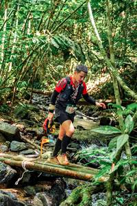 BIB: 525
                            <button type="button" onclick="openModal(24772829)" class="btn btn-primary btn-sm float-right btn-popup" data-toggle="modal" data-target=".modal-high-quality">
                        <i class="fas fa-shopping-cart"></i> Add to Cart
                    </button>
                                            <button type="button" onclick="isThisMe(24772829, true)" class="btn btn-success btn-sm float-right btn-popup btn-isme hidden" data-toggle="tooltip" data-placement="bottom" title="นี่คือรูปของคุณใช่ไหม คลิกที่นี่เพื่อเอาเข้าอัลบั้ม">
                        <i class="fas fa-plus"></i> Add to album
                    </button>
                    <button type="button" onclick="isThisMe(24772829, false)" class="btn btn-warning btn-sm float-right btn-popup btn-isnotme hidden">
                        <i class="fas fa-ban"></i> Remove from album
                    </button>