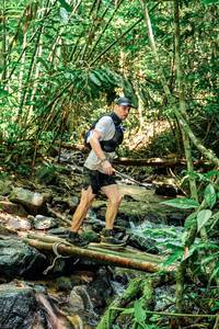 BIB: 
                            <button type="button" onclick="openModal(24779079)" class="btn btn-primary btn-sm float-right btn-popup" data-toggle="modal" data-target=".modal-high-quality">
                        <i class="fas fa-shopping-cart"></i> Add to Cart
                    </button>
                                            <button type="button" onclick="isThisMe(24779079, true)" class="btn btn-success btn-sm float-right btn-popup btn-isme hidden" data-toggle="tooltip" data-placement="bottom" title="นี่คือรูปของคุณใช่ไหม คลิกที่นี่เพื่อเอาเข้าอัลบั้ม">
                        <i class="fas fa-plus"></i> Add to album
                    </button>
                    <button type="button" onclick="isThisMe(24779079, false)" class="btn btn-warning btn-sm float-right btn-popup btn-isnotme hidden">
                        <i class="fas fa-ban"></i> Remove from album
                    </button>