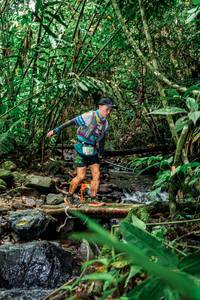 BIB: 
                            <button type="button" onclick="openModal(24770879)" class="btn btn-primary btn-sm float-right btn-popup" data-toggle="modal" data-target=".modal-high-quality">
                        <i class="fas fa-shopping-cart"></i> Add to Cart
                    </button>
                                            <button type="button" onclick="isThisMe(24770879, true)" class="btn btn-success btn-sm float-right btn-popup btn-isme hidden" data-toggle="tooltip" data-placement="bottom" title="นี่คือรูปของคุณใช่ไหม คลิกที่นี่เพื่อเอาเข้าอัลบั้ม">
                        <i class="fas fa-plus"></i> Add to album
                    </button>
                    <button type="button" onclick="isThisMe(24770879, false)" class="btn btn-warning btn-sm float-right btn-popup btn-isnotme hidden">
                        <i class="fas fa-ban"></i> Remove from album
                    </button>