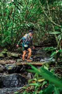 BIB: 1129
                            <button type="button" onclick="openModal(24770834)" class="btn btn-primary btn-sm float-right btn-popup" data-toggle="modal" data-target=".modal-high-quality">
                        <i class="fas fa-shopping-cart"></i> Add to Cart
                    </button>
                                            <button type="button" onclick="isThisMe(24770834, true)" class="btn btn-success btn-sm float-right btn-popup btn-isme hidden" data-toggle="tooltip" data-placement="bottom" title="นี่คือรูปของคุณใช่ไหม คลิกที่นี่เพื่อเอาเข้าอัลบั้ม">
                        <i class="fas fa-plus"></i> Add to album
                    </button>
                    <button type="button" onclick="isThisMe(24770834, false)" class="btn btn-warning btn-sm float-right btn-popup btn-isnotme hidden">
                        <i class="fas fa-ban"></i> Remove from album
                    </button>