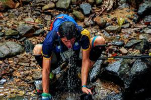 BIB: 
                            <button type="button" onclick="openModal(24767039)" class="btn btn-primary btn-sm float-right btn-popup" data-toggle="modal" data-target=".modal-high-quality">
                        <i class="fas fa-shopping-cart"></i> Add to Cart
                    </button>
                                            <button type="button" onclick="isThisMe(24767039, true)" class="btn btn-success btn-sm float-right btn-popup btn-isme hidden" data-toggle="tooltip" data-placement="bottom" title="นี่คือรูปของคุณใช่ไหม คลิกที่นี่เพื่อเอาเข้าอัลบั้ม">
                        <i class="fas fa-plus"></i> Add to album
                    </button>
                    <button type="button" onclick="isThisMe(24767039, false)" class="btn btn-warning btn-sm float-right btn-popup btn-isnotme hidden">
                        <i class="fas fa-ban"></i> Remove from album
                    </button>