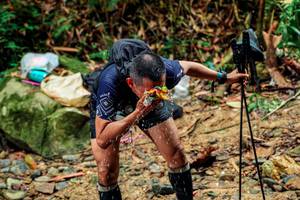 BIB: 
                            <button type="button" onclick="openModal(24767274)" class="btn btn-primary btn-sm float-right btn-popup" data-toggle="modal" data-target=".modal-high-quality">
                        <i class="fas fa-shopping-cart"></i> Add to Cart
                    </button>
                                            <button type="button" onclick="isThisMe(24767274, true)" class="btn btn-success btn-sm float-right btn-popup btn-isme hidden" data-toggle="tooltip" data-placement="bottom" title="นี่คือรูปของคุณใช่ไหม คลิกที่นี่เพื่อเอาเข้าอัลบั้ม">
                        <i class="fas fa-plus"></i> Add to album
                    </button>
                    <button type="button" onclick="isThisMe(24767274, false)" class="btn btn-warning btn-sm float-right btn-popup btn-isnotme hidden">
                        <i class="fas fa-ban"></i> Remove from album
                    </button>