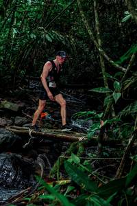 BIB: 
                            <button type="button" onclick="openModal(24769289)" class="btn btn-primary btn-sm float-right btn-popup" data-toggle="modal" data-target=".modal-high-quality">
                        <i class="fas fa-shopping-cart"></i> Add to Cart
                    </button>
                                            <button type="button" onclick="isThisMe(24769289, true)" class="btn btn-success btn-sm float-right btn-popup btn-isme hidden" data-toggle="tooltip" data-placement="bottom" title="นี่คือรูปของคุณใช่ไหม คลิกที่นี่เพื่อเอาเข้าอัลบั้ม">
                        <i class="fas fa-plus"></i> Add to album
                    </button>
                    <button type="button" onclick="isThisMe(24769289, false)" class="btn btn-warning btn-sm float-right btn-popup btn-isnotme hidden">
                        <i class="fas fa-ban"></i> Remove from album
                    </button>