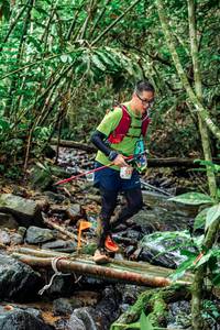 BIB: 
                            <button type="button" onclick="openModal(24777134)" class="btn btn-primary btn-sm float-right btn-popup" data-toggle="modal" data-target=".modal-high-quality">
                        <i class="fas fa-shopping-cart"></i> Add to Cart
                    </button>
                                            <button type="button" onclick="isThisMe(24777134, true)" class="btn btn-success btn-sm float-right btn-popup btn-isme hidden" data-toggle="tooltip" data-placement="bottom" title="นี่คือรูปของคุณใช่ไหม คลิกที่นี่เพื่อเอาเข้าอัลบั้ม">
                        <i class="fas fa-plus"></i> Add to album
                    </button>
                    <button type="button" onclick="isThisMe(24777134, false)" class="btn btn-warning btn-sm float-right btn-popup btn-isnotme hidden">
                        <i class="fas fa-ban"></i> Remove from album
                    </button>