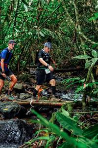 BIB: 
                            <button type="button" onclick="openModal(24767891)" class="btn btn-primary btn-sm float-right btn-popup" data-toggle="modal" data-target=".modal-high-quality">
                        <i class="fas fa-shopping-cart"></i> Add to Cart
                    </button>
                                            <button type="button" onclick="isThisMe(24767891, true)" class="btn btn-success btn-sm float-right btn-popup btn-isme hidden" data-toggle="tooltip" data-placement="bottom" title="นี่คือรูปของคุณใช่ไหม คลิกที่นี่เพื่อเอาเข้าอัลบั้ม">
                        <i class="fas fa-plus"></i> Add to album
                    </button>
                    <button type="button" onclick="isThisMe(24767891, false)" class="btn btn-warning btn-sm float-right btn-popup btn-isnotme hidden">
                        <i class="fas fa-ban"></i> Remove from album
                    </button>