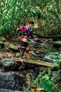 BIB: 
                            <button type="button" onclick="openModal(24772071)" class="btn btn-primary btn-sm float-right btn-popup" data-toggle="modal" data-target=".modal-high-quality">
                        <i class="fas fa-shopping-cart"></i> Add to Cart
                    </button>
                                            <button type="button" onclick="isThisMe(24772071, true)" class="btn btn-success btn-sm float-right btn-popup btn-isme hidden" data-toggle="tooltip" data-placement="bottom" title="นี่คือรูปของคุณใช่ไหม คลิกที่นี่เพื่อเอาเข้าอัลบั้ม">
                        <i class="fas fa-plus"></i> Add to album
                    </button>
                    <button type="button" onclick="isThisMe(24772071, false)" class="btn btn-warning btn-sm float-right btn-popup btn-isnotme hidden">
                        <i class="fas fa-ban"></i> Remove from album
                    </button>