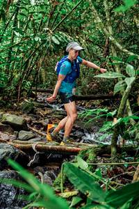 BIB: 
                            <button type="button" onclick="openModal(24770125)" class="btn btn-primary btn-sm float-right btn-popup" data-toggle="modal" data-target=".modal-high-quality">
                        <i class="fas fa-shopping-cart"></i> Add to Cart
                    </button>
                                            <button type="button" onclick="isThisMe(24770125, true)" class="btn btn-success btn-sm float-right btn-popup btn-isme hidden" data-toggle="tooltip" data-placement="bottom" title="นี่คือรูปของคุณใช่ไหม คลิกที่นี่เพื่อเอาเข้าอัลบั้ม">
                        <i class="fas fa-plus"></i> Add to album
                    </button>
                    <button type="button" onclick="isThisMe(24770125, false)" class="btn btn-warning btn-sm float-right btn-popup btn-isnotme hidden">
                        <i class="fas fa-ban"></i> Remove from album
                    </button>