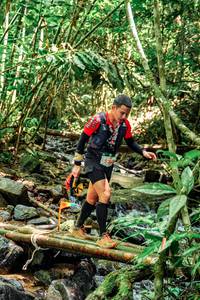 BIB: 
                            <button type="button" onclick="openModal(24772883)" class="btn btn-primary btn-sm float-right btn-popup" data-toggle="modal" data-target=".modal-high-quality">
                        <i class="fas fa-shopping-cart"></i> Add to Cart
                    </button>
                                            <button type="button" onclick="isThisMe(24772883, true)" class="btn btn-success btn-sm float-right btn-popup btn-isme hidden" data-toggle="tooltip" data-placement="bottom" title="นี่คือรูปของคุณใช่ไหม คลิกที่นี่เพื่อเอาเข้าอัลบั้ม">
                        <i class="fas fa-plus"></i> Add to album
                    </button>
                    <button type="button" onclick="isThisMe(24772883, false)" class="btn btn-warning btn-sm float-right btn-popup btn-isnotme hidden">
                        <i class="fas fa-ban"></i> Remove from album
                    </button>