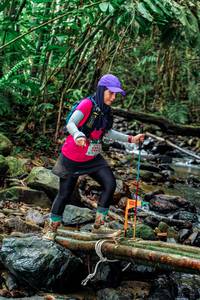 BIB: 5225
                            <button type="button" onclick="openModal(24776681)" class="btn btn-primary btn-sm float-right btn-popup" data-toggle="modal" data-target=".modal-high-quality">
                        <i class="fas fa-shopping-cart"></i> Add to Cart
                    </button>
                                            <button type="button" onclick="isThisMe(24776681, true)" class="btn btn-success btn-sm float-right btn-popup btn-isme hidden" data-toggle="tooltip" data-placement="bottom" title="นี่คือรูปของคุณใช่ไหม คลิกที่นี่เพื่อเอาเข้าอัลบั้ม">
                        <i class="fas fa-plus"></i> Add to album
                    </button>
                    <button type="button" onclick="isThisMe(24776681, false)" class="btn btn-warning btn-sm float-right btn-popup btn-isnotme hidden">
                        <i class="fas fa-ban"></i> Remove from album
                    </button>