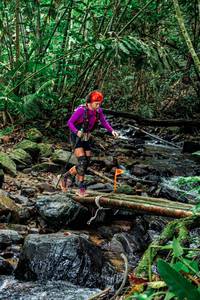 BIB: 
                            <button type="button" onclick="openModal(24775499)" class="btn btn-primary btn-sm float-right btn-popup" data-toggle="modal" data-target=".modal-high-quality">
                        <i class="fas fa-shopping-cart"></i> Add to Cart
                    </button>
                                            <button type="button" onclick="isThisMe(24775499, true)" class="btn btn-success btn-sm float-right btn-popup btn-isme hidden" data-toggle="tooltip" data-placement="bottom" title="นี่คือรูปของคุณใช่ไหม คลิกที่นี่เพื่อเอาเข้าอัลบั้ม">
                        <i class="fas fa-plus"></i> Add to album
                    </button>
                    <button type="button" onclick="isThisMe(24775499, false)" class="btn btn-warning btn-sm float-right btn-popup btn-isnotme hidden">
                        <i class="fas fa-ban"></i> Remove from album
                    </button>