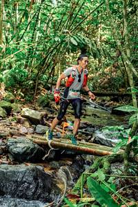 BIB: 5057
                            <button type="button" onclick="openModal(24776159)" class="btn btn-primary btn-sm float-right btn-popup" data-toggle="modal" data-target=".modal-high-quality">
                        <i class="fas fa-shopping-cart"></i> Add to Cart
                    </button>
                                            <button type="button" onclick="isThisMe(24776159, true)" class="btn btn-success btn-sm float-right btn-popup btn-isme hidden" data-toggle="tooltip" data-placement="bottom" title="นี่คือรูปของคุณใช่ไหม คลิกที่นี่เพื่อเอาเข้าอัลบั้ม">
                        <i class="fas fa-plus"></i> Add to album
                    </button>
                    <button type="button" onclick="isThisMe(24776159, false)" class="btn btn-warning btn-sm float-right btn-popup btn-isnotme hidden">
                        <i class="fas fa-ban"></i> Remove from album
                    </button>