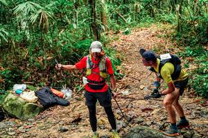 BIB: 
                            <button type="button" onclick="openModal(24768133)" class="btn btn-primary btn-sm float-right btn-popup" data-toggle="modal" data-target=".modal-high-quality">
                        <i class="fas fa-shopping-cart"></i> Add to Cart
                    </button>
                                            <button type="button" onclick="isThisMe(24768133, true)" class="btn btn-success btn-sm float-right btn-popup btn-isme hidden" data-toggle="tooltip" data-placement="bottom" title="นี่คือรูปของคุณใช่ไหม คลิกที่นี่เพื่อเอาเข้าอัลบั้ม">
                        <i class="fas fa-plus"></i> Add to album
                    </button>
                    <button type="button" onclick="isThisMe(24768133, false)" class="btn btn-warning btn-sm float-right btn-popup btn-isnotme hidden">
                        <i class="fas fa-ban"></i> Remove from album
                    </button>