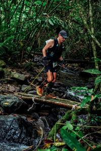 BIB: 
                            <button type="button" onclick="openModal(24767893)" class="btn btn-primary btn-sm float-right btn-popup" data-toggle="modal" data-target=".modal-high-quality">
                        <i class="fas fa-shopping-cart"></i> Add to Cart
                    </button>
                                            <button type="button" onclick="isThisMe(24767893, true)" class="btn btn-success btn-sm float-right btn-popup btn-isme hidden" data-toggle="tooltip" data-placement="bottom" title="นี่คือรูปของคุณใช่ไหม คลิกที่นี่เพื่อเอาเข้าอัลบั้ม">
                        <i class="fas fa-plus"></i> Add to album
                    </button>
                    <button type="button" onclick="isThisMe(24767893, false)" class="btn btn-warning btn-sm float-right btn-popup btn-isnotme hidden">
                        <i class="fas fa-ban"></i> Remove from album
                    </button>