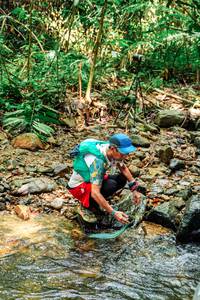 BIB: 
                            <button type="button" onclick="openModal(24775508)" class="btn btn-primary btn-sm float-right btn-popup" data-toggle="modal" data-target=".modal-high-quality">
                        <i class="fas fa-shopping-cart"></i> Add to Cart
                    </button>
                                            <button type="button" onclick="isThisMe(24775508, true)" class="btn btn-success btn-sm float-right btn-popup btn-isme hidden" data-toggle="tooltip" data-placement="bottom" title="นี่คือรูปของคุณใช่ไหม คลิกที่นี่เพื่อเอาเข้าอัลบั้ม">
                        <i class="fas fa-plus"></i> Add to album
                    </button>
                    <button type="button" onclick="isThisMe(24775508, false)" class="btn btn-warning btn-sm float-right btn-popup btn-isnotme hidden">
                        <i class="fas fa-ban"></i> Remove from album
                    </button>