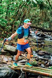 BIB: 
                            <button type="button" onclick="openModal(24777434)" class="btn btn-primary btn-sm float-right btn-popup" data-toggle="modal" data-target=".modal-high-quality">
                        <i class="fas fa-shopping-cart"></i> Add to Cart
                    </button>
                                            <button type="button" onclick="isThisMe(24777434, true)" class="btn btn-success btn-sm float-right btn-popup btn-isme hidden" data-toggle="tooltip" data-placement="bottom" title="นี่คือรูปของคุณใช่ไหม คลิกที่นี่เพื่อเอาเข้าอัลบั้ม">
                        <i class="fas fa-plus"></i> Add to album
                    </button>
                    <button type="button" onclick="isThisMe(24777434, false)" class="btn btn-warning btn-sm float-right btn-popup btn-isnotme hidden">
                        <i class="fas fa-ban"></i> Remove from album
                    </button>