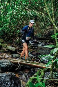 BIB: 526
                            <button type="button" onclick="openModal(24775790)" class="btn btn-primary btn-sm float-right btn-popup" data-toggle="modal" data-target=".modal-high-quality">
                        <i class="fas fa-shopping-cart"></i> Add to Cart
                    </button>
                                            <button type="button" onclick="isThisMe(24775790, true)" class="btn btn-success btn-sm float-right btn-popup btn-isme hidden" data-toggle="tooltip" data-placement="bottom" title="นี่คือรูปของคุณใช่ไหม คลิกที่นี่เพื่อเอาเข้าอัลบั้ม">
                        <i class="fas fa-plus"></i> Add to album
                    </button>
                    <button type="button" onclick="isThisMe(24775790, false)" class="btn btn-warning btn-sm float-right btn-popup btn-isnotme hidden">
                        <i class="fas fa-ban"></i> Remove from album
                    </button>