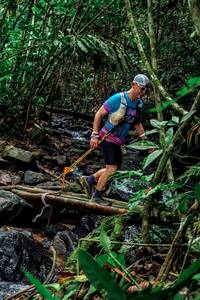 BIB: 
                            <button type="button" onclick="openModal(24773180)" class="btn btn-primary btn-sm float-right btn-popup" data-toggle="modal" data-target=".modal-high-quality">
                        <i class="fas fa-shopping-cart"></i> Add to Cart
                    </button>
                                            <button type="button" onclick="isThisMe(24773180, true)" class="btn btn-success btn-sm float-right btn-popup btn-isme hidden" data-toggle="tooltip" data-placement="bottom" title="นี่คือรูปของคุณใช่ไหม คลิกที่นี่เพื่อเอาเข้าอัลบั้ม">
                        <i class="fas fa-plus"></i> Add to album
                    </button>
                    <button type="button" onclick="isThisMe(24773180, false)" class="btn btn-warning btn-sm float-right btn-popup btn-isnotme hidden">
                        <i class="fas fa-ban"></i> Remove from album
                    </button>