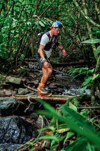 BIB: 
                            <button type="button" onclick="openModal(24772379)" class="btn btn-primary btn-sm float-right btn-popup" data-toggle="modal" data-target=".modal-high-quality">
                        <i class="fas fa-shopping-cart"></i> Add to Cart
                    </button>
                                            <button type="button" onclick="isThisMe(24772379, true)" class="btn btn-success btn-sm float-right btn-popup btn-isme hidden" data-toggle="tooltip" data-placement="bottom" title="นี่คือรูปของคุณใช่ไหม คลิกที่นี่เพื่อเอาเข้าอัลบั้ม">
                        <i class="fas fa-plus"></i> Add to album
                    </button>
                    <button type="button" onclick="isThisMe(24772379, false)" class="btn btn-warning btn-sm float-right btn-popup btn-isnotme hidden">
                        <i class="fas fa-ban"></i> Remove from album
                    </button>