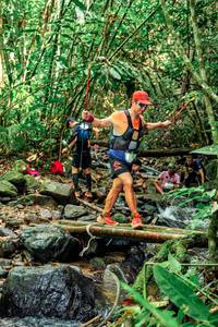 BIB: 
                            <button type="button" onclick="openModal(24775020)" class="btn btn-primary btn-sm float-right btn-popup" data-toggle="modal" data-target=".modal-high-quality">
                        <i class="fas fa-shopping-cart"></i> Add to Cart
                    </button>
                                            <button type="button" onclick="isThisMe(24775020, true)" class="btn btn-success btn-sm float-right btn-popup btn-isme hidden" data-toggle="tooltip" data-placement="bottom" title="นี่คือรูปของคุณใช่ไหม คลิกที่นี่เพื่อเอาเข้าอัลบั้ม">
                        <i class="fas fa-plus"></i> Add to album
                    </button>
                    <button type="button" onclick="isThisMe(24775020, false)" class="btn btn-warning btn-sm float-right btn-popup btn-isnotme hidden">
                        <i class="fas fa-ban"></i> Remove from album
                    </button>