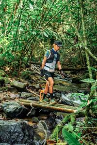 BIB: 
                            <button type="button" onclick="openModal(24775386)" class="btn btn-primary btn-sm float-right btn-popup" data-toggle="modal" data-target=".modal-high-quality">
                        <i class="fas fa-shopping-cart"></i> Add to Cart
                    </button>
                                            <button type="button" onclick="isThisMe(24775386, true)" class="btn btn-success btn-sm float-right btn-popup btn-isme hidden" data-toggle="tooltip" data-placement="bottom" title="นี่คือรูปของคุณใช่ไหม คลิกที่นี่เพื่อเอาเข้าอัลบั้ม">
                        <i class="fas fa-plus"></i> Add to album
                    </button>
                    <button type="button" onclick="isThisMe(24775386, false)" class="btn btn-warning btn-sm float-right btn-popup btn-isnotme hidden">
                        <i class="fas fa-ban"></i> Remove from album
                    </button>