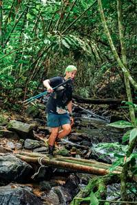 BIB: 5500
                            <button type="button" onclick="openModal(24776137)" class="btn btn-primary btn-sm float-right btn-popup" data-toggle="modal" data-target=".modal-high-quality">
                        <i class="fas fa-shopping-cart"></i> Add to Cart
                    </button>
                                            <button type="button" onclick="isThisMe(24776137, true)" class="btn btn-success btn-sm float-right btn-popup btn-isme hidden" data-toggle="tooltip" data-placement="bottom" title="นี่คือรูปของคุณใช่ไหม คลิกที่นี่เพื่อเอาเข้าอัลบั้ม">
                        <i class="fas fa-plus"></i> Add to album
                    </button>
                    <button type="button" onclick="isThisMe(24776137, false)" class="btn btn-warning btn-sm float-right btn-popup btn-isnotme hidden">
                        <i class="fas fa-ban"></i> Remove from album
                    </button>