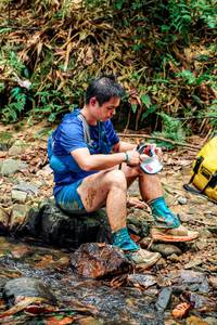 BIB: 
                            <button type="button" onclick="openModal(24774136)" class="btn btn-primary btn-sm float-right btn-popup" data-toggle="modal" data-target=".modal-high-quality">
                        <i class="fas fa-shopping-cart"></i> Add to Cart
                    </button>
                                            <button type="button" onclick="isThisMe(24774136, true)" class="btn btn-success btn-sm float-right btn-popup btn-isme hidden" data-toggle="tooltip" data-placement="bottom" title="นี่คือรูปของคุณใช่ไหม คลิกที่นี่เพื่อเอาเข้าอัลบั้ม">
                        <i class="fas fa-plus"></i> Add to album
                    </button>
                    <button type="button" onclick="isThisMe(24774136, false)" class="btn btn-warning btn-sm float-right btn-popup btn-isnotme hidden">
                        <i class="fas fa-ban"></i> Remove from album
                    </button>