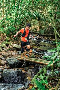 BIB: 
                            <button type="button" onclick="openModal(24776033)" class="btn btn-primary btn-sm float-right btn-popup" data-toggle="modal" data-target=".modal-high-quality">
                        <i class="fas fa-shopping-cart"></i> Add to Cart
                    </button>
                                            <button type="button" onclick="isThisMe(24776033, true)" class="btn btn-success btn-sm float-right btn-popup btn-isme hidden" data-toggle="tooltip" data-placement="bottom" title="นี่คือรูปของคุณใช่ไหม คลิกที่นี่เพื่อเอาเข้าอัลบั้ม">
                        <i class="fas fa-plus"></i> Add to album
                    </button>
                    <button type="button" onclick="isThisMe(24776033, false)" class="btn btn-warning btn-sm float-right btn-popup btn-isnotme hidden">
                        <i class="fas fa-ban"></i> Remove from album
                    </button>