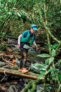 BIB: 10857
                            <button type="button" onclick="openModal(24776326)" class="btn btn-primary btn-sm float-right btn-popup" data-toggle="modal" data-target=".modal-high-quality">
                        <i class="fas fa-shopping-cart"></i> Add to Cart
                    </button>
                                            <button type="button" onclick="isThisMe(24776326, true)" class="btn btn-success btn-sm float-right btn-popup btn-isme hidden" data-toggle="tooltip" data-placement="bottom" title="นี่คือรูปของคุณใช่ไหม คลิกที่นี่เพื่อเอาเข้าอัลบั้ม">
                        <i class="fas fa-plus"></i> Add to album
                    </button>
                    <button type="button" onclick="isThisMe(24776326, false)" class="btn btn-warning btn-sm float-right btn-popup btn-isnotme hidden">
                        <i class="fas fa-ban"></i> Remove from album
                    </button>