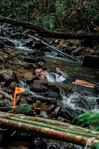 BIB: 
                            <button type="button" onclick="openModal(24773866)" class="btn btn-primary btn-sm float-right btn-popup" data-toggle="modal" data-target=".modal-high-quality">
                        <i class="fas fa-shopping-cart"></i> Add to Cart
                    </button>
                                            <button type="button" onclick="isThisMe(24773866, true)" class="btn btn-success btn-sm float-right btn-popup btn-isme hidden" data-toggle="tooltip" data-placement="bottom" title="นี่คือรูปของคุณใช่ไหม คลิกที่นี่เพื่อเอาเข้าอัลบั้ม">
                        <i class="fas fa-plus"></i> Add to album
                    </button>
                    <button type="button" onclick="isThisMe(24773866, false)" class="btn btn-warning btn-sm float-right btn-popup btn-isnotme hidden">
                        <i class="fas fa-ban"></i> Remove from album
                    </button>