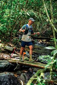 BIB: 
                            <button type="button" onclick="openModal(24779171)" class="btn btn-primary btn-sm float-right btn-popup" data-toggle="modal" data-target=".modal-high-quality">
                        <i class="fas fa-shopping-cart"></i> Add to Cart
                    </button>
                                            <button type="button" onclick="isThisMe(24779171, true)" class="btn btn-success btn-sm float-right btn-popup btn-isme hidden" data-toggle="tooltip" data-placement="bottom" title="นี่คือรูปของคุณใช่ไหม คลิกที่นี่เพื่อเอาเข้าอัลบั้ม">
                        <i class="fas fa-plus"></i> Add to album
                    </button>
                    <button type="button" onclick="isThisMe(24779171, false)" class="btn btn-warning btn-sm float-right btn-popup btn-isnotme hidden">
                        <i class="fas fa-ban"></i> Remove from album
                    </button>