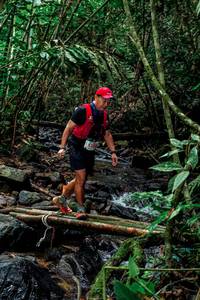 BIB: 
                            <button type="button" onclick="openModal(24773942)" class="btn btn-primary btn-sm float-right btn-popup" data-toggle="modal" data-target=".modal-high-quality">
                        <i class="fas fa-shopping-cart"></i> Add to Cart
                    </button>
                                            <button type="button" onclick="isThisMe(24773942, true)" class="btn btn-success btn-sm float-right btn-popup btn-isme hidden" data-toggle="tooltip" data-placement="bottom" title="นี่คือรูปของคุณใช่ไหม คลิกที่นี่เพื่อเอาเข้าอัลบั้ม">
                        <i class="fas fa-plus"></i> Add to album
                    </button>
                    <button type="button" onclick="isThisMe(24773942, false)" class="btn btn-warning btn-sm float-right btn-popup btn-isnotme hidden">
                        <i class="fas fa-ban"></i> Remove from album
                    </button>