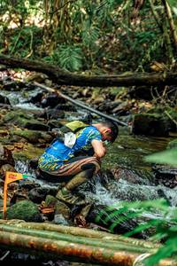 BIB: 
                            <button type="button" onclick="openModal(24772618)" class="btn btn-primary btn-sm float-right btn-popup" data-toggle="modal" data-target=".modal-high-quality">
                        <i class="fas fa-shopping-cart"></i> Add to Cart
                    </button>
                                            <button type="button" onclick="isThisMe(24772618, true)" class="btn btn-success btn-sm float-right btn-popup btn-isme hidden" data-toggle="tooltip" data-placement="bottom" title="นี่คือรูปของคุณใช่ไหม คลิกที่นี่เพื่อเอาเข้าอัลบั้ม">
                        <i class="fas fa-plus"></i> Add to album
                    </button>
                    <button type="button" onclick="isThisMe(24772618, false)" class="btn btn-warning btn-sm float-right btn-popup btn-isnotme hidden">
                        <i class="fas fa-ban"></i> Remove from album
                    </button>