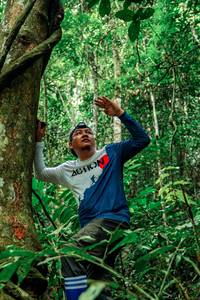 BIB: 
                            <button type="button" onclick="openModal(24772928)" class="btn btn-primary btn-sm float-right btn-popup" data-toggle="modal" data-target=".modal-high-quality">
                        <i class="fas fa-shopping-cart"></i> Add to Cart
                    </button>
                                            <button type="button" onclick="isThisMe(24772928, true)" class="btn btn-success btn-sm float-right btn-popup btn-isme hidden" data-toggle="tooltip" data-placement="bottom" title="นี่คือรูปของคุณใช่ไหม คลิกที่นี่เพื่อเอาเข้าอัลบั้ม">
                        <i class="fas fa-plus"></i> Add to album
                    </button>
                    <button type="button" onclick="isThisMe(24772928, false)" class="btn btn-warning btn-sm float-right btn-popup btn-isnotme hidden">
                        <i class="fas fa-ban"></i> Remove from album
                    </button>