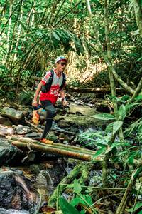 BIB: 
                            <button type="button" onclick="openModal(24779140)" class="btn btn-primary btn-sm float-right btn-popup" data-toggle="modal" data-target=".modal-high-quality">
                        <i class="fas fa-shopping-cart"></i> Add to Cart
                    </button>
                                            <button type="button" onclick="isThisMe(24779140, true)" class="btn btn-success btn-sm float-right btn-popup btn-isme hidden" data-toggle="tooltip" data-placement="bottom" title="นี่คือรูปของคุณใช่ไหม คลิกที่นี่เพื่อเอาเข้าอัลบั้ม">
                        <i class="fas fa-plus"></i> Add to album
                    </button>
                    <button type="button" onclick="isThisMe(24779140, false)" class="btn btn-warning btn-sm float-right btn-popup btn-isnotme hidden">
                        <i class="fas fa-ban"></i> Remove from album
                    </button>