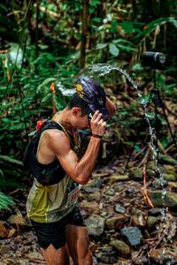 BIB: 
                            <button type="button" onclick="openModal(24769656)" class="btn btn-primary btn-sm float-right btn-popup" data-toggle="modal" data-target=".modal-high-quality">
                        <i class="fas fa-shopping-cart"></i> Add to Cart
                    </button>
                                            <button type="button" onclick="isThisMe(24769656, true)" class="btn btn-success btn-sm float-right btn-popup btn-isme hidden" data-toggle="tooltip" data-placement="bottom" title="นี่คือรูปของคุณใช่ไหม คลิกที่นี่เพื่อเอาเข้าอัลบั้ม">
                        <i class="fas fa-plus"></i> Add to album
                    </button>
                    <button type="button" onclick="isThisMe(24769656, false)" class="btn btn-warning btn-sm float-right btn-popup btn-isnotme hidden">
                        <i class="fas fa-ban"></i> Remove from album
                    </button>