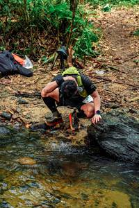 BIB: 
                            <button type="button" onclick="openModal(24776933)" class="btn btn-primary btn-sm float-right btn-popup" data-toggle="modal" data-target=".modal-high-quality">
                        <i class="fas fa-shopping-cart"></i> Add to Cart
                    </button>
                                            <button type="button" onclick="isThisMe(24776933, true)" class="btn btn-success btn-sm float-right btn-popup btn-isme hidden" data-toggle="tooltip" data-placement="bottom" title="นี่คือรูปของคุณใช่ไหม คลิกที่นี่เพื่อเอาเข้าอัลบั้ม">
                        <i class="fas fa-plus"></i> Add to album
                    </button>
                    <button type="button" onclick="isThisMe(24776933, false)" class="btn btn-warning btn-sm float-right btn-popup btn-isnotme hidden">
                        <i class="fas fa-ban"></i> Remove from album
                    </button>