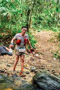 BIB: 5209, 
                            <button type="button" onclick="openModal(24777582)" class="btn btn-primary btn-sm float-right btn-popup" data-toggle="modal" data-target=".modal-high-quality">
                        <i class="fas fa-shopping-cart"></i> Add to Cart
                    </button>
                                            <button type="button" onclick="isThisMe(24777582, true)" class="btn btn-success btn-sm float-right btn-popup btn-isme hidden" data-toggle="tooltip" data-placement="bottom" title="นี่คือรูปของคุณใช่ไหม คลิกที่นี่เพื่อเอาเข้าอัลบั้ม">
                        <i class="fas fa-plus"></i> Add to album
                    </button>
                    <button type="button" onclick="isThisMe(24777582, false)" class="btn btn-warning btn-sm float-right btn-popup btn-isnotme hidden">
                        <i class="fas fa-ban"></i> Remove from album
                    </button>